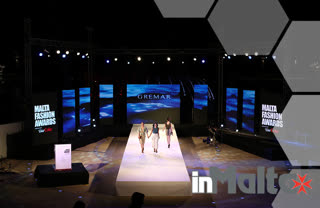 internship a malta negli eventi